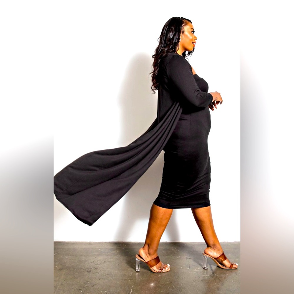 Plus size set - Picture 2 of 2